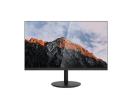 Dahua LM24-A200M 24” Full HD 100Hz Monitor – Anti-Blue Light, Micro Bezel, HDMI & VGA – Monitor